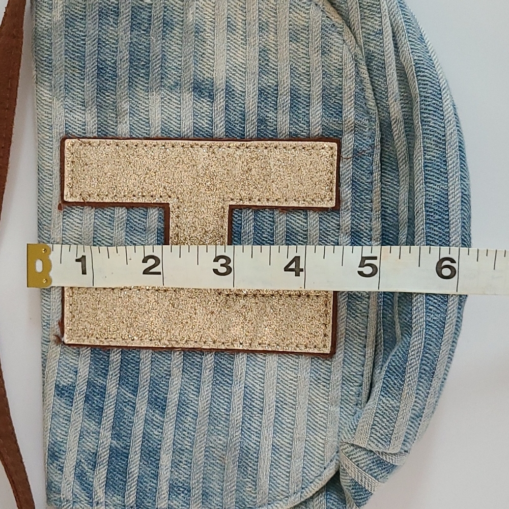 Justice Purse - Picture 6 of 7